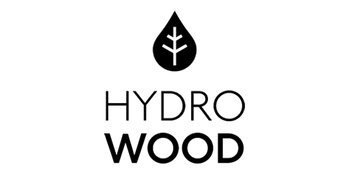 hydrowood