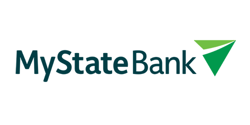 MyState_home MyState_home