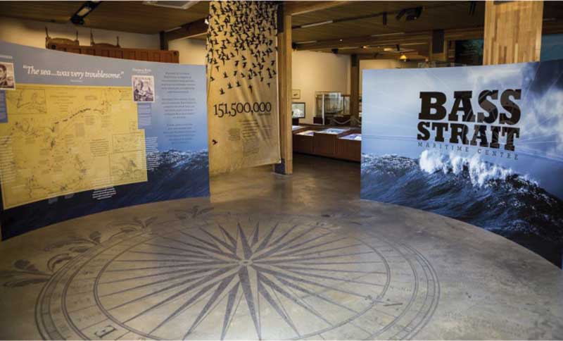 bass-strait-maritime-centre-1 bass-strait-maritime-centre-1
