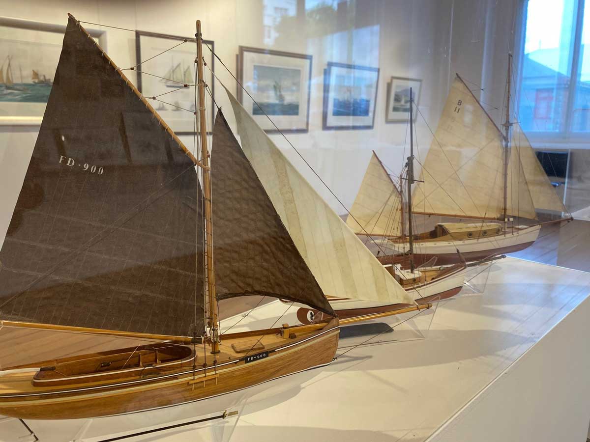 maritime-museum-tasmania maritime-museum-tasmania