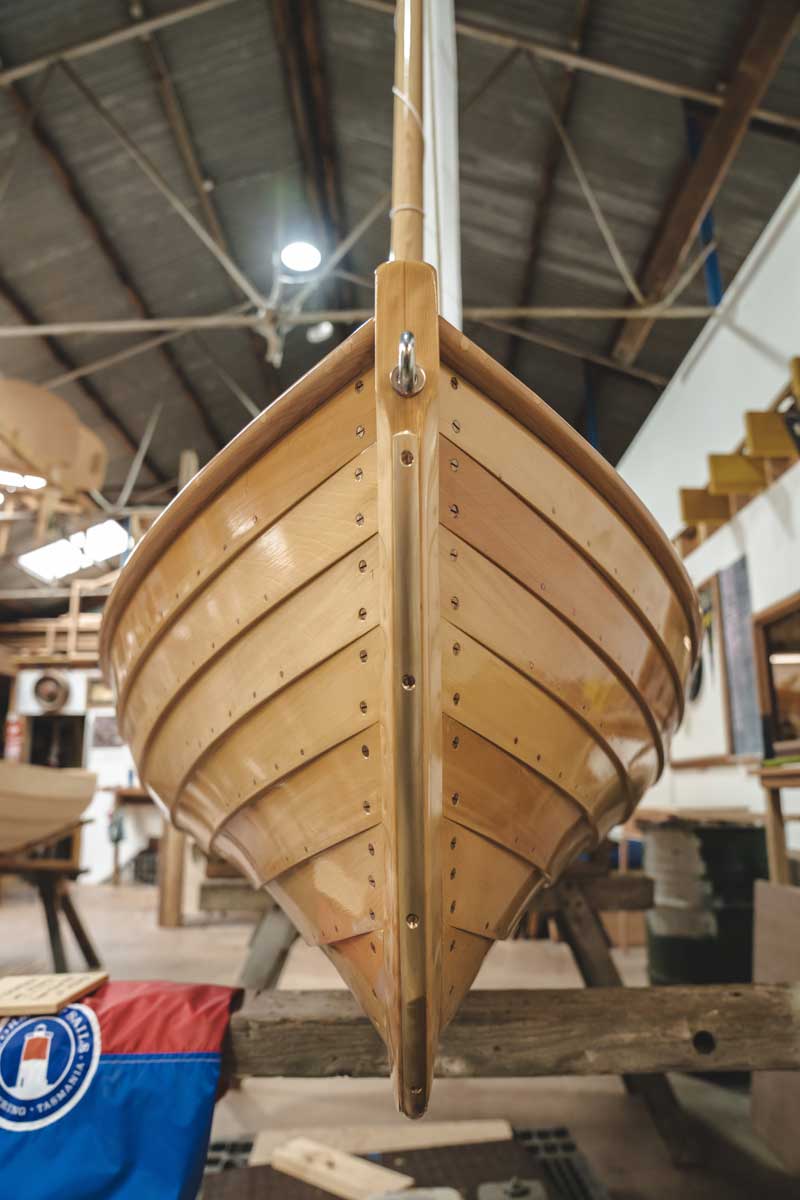 Maritime-Trail-2021-gallery Maritime-Trail-2021-gallery