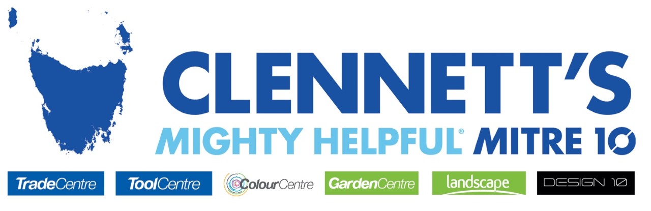 Clennetts LOgo Clennetts LOgo