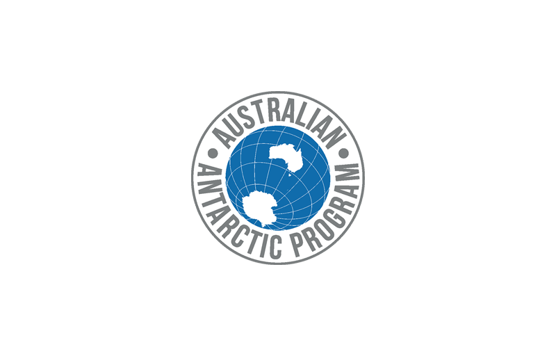 AAPlogo-2