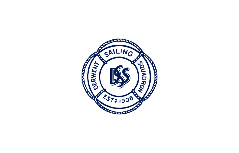 DSS-logo—oxford-blue-Tran-800-512px
