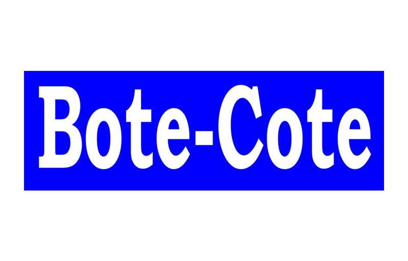 bote-cote-2-800x512px