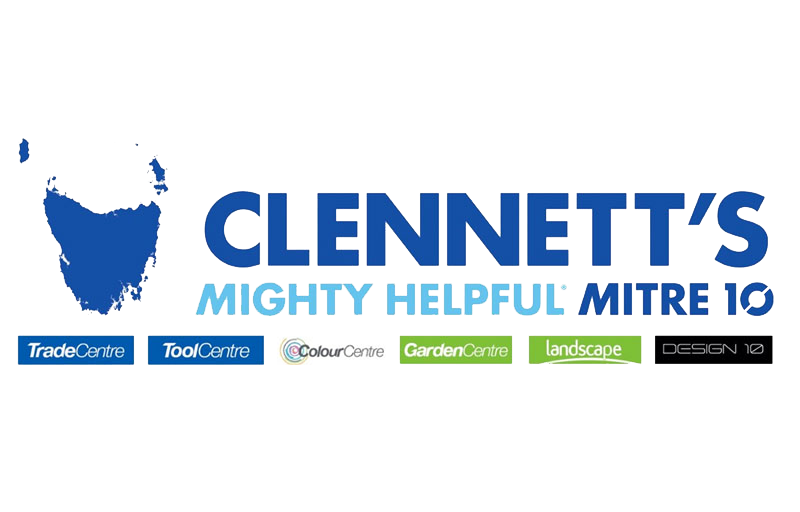 clennetts-800x512px