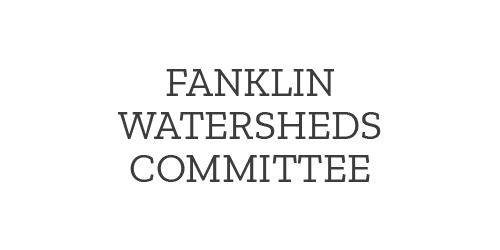 franklin-watershed
