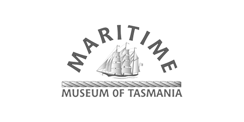 maritime-museum-tas-bw