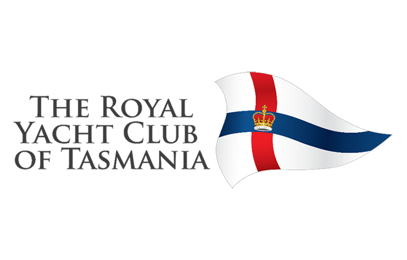 royal-yacht-club-tas-Logo