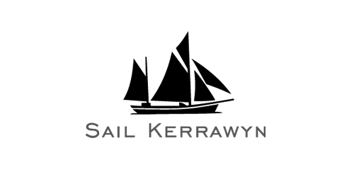 sail-kerrawyn