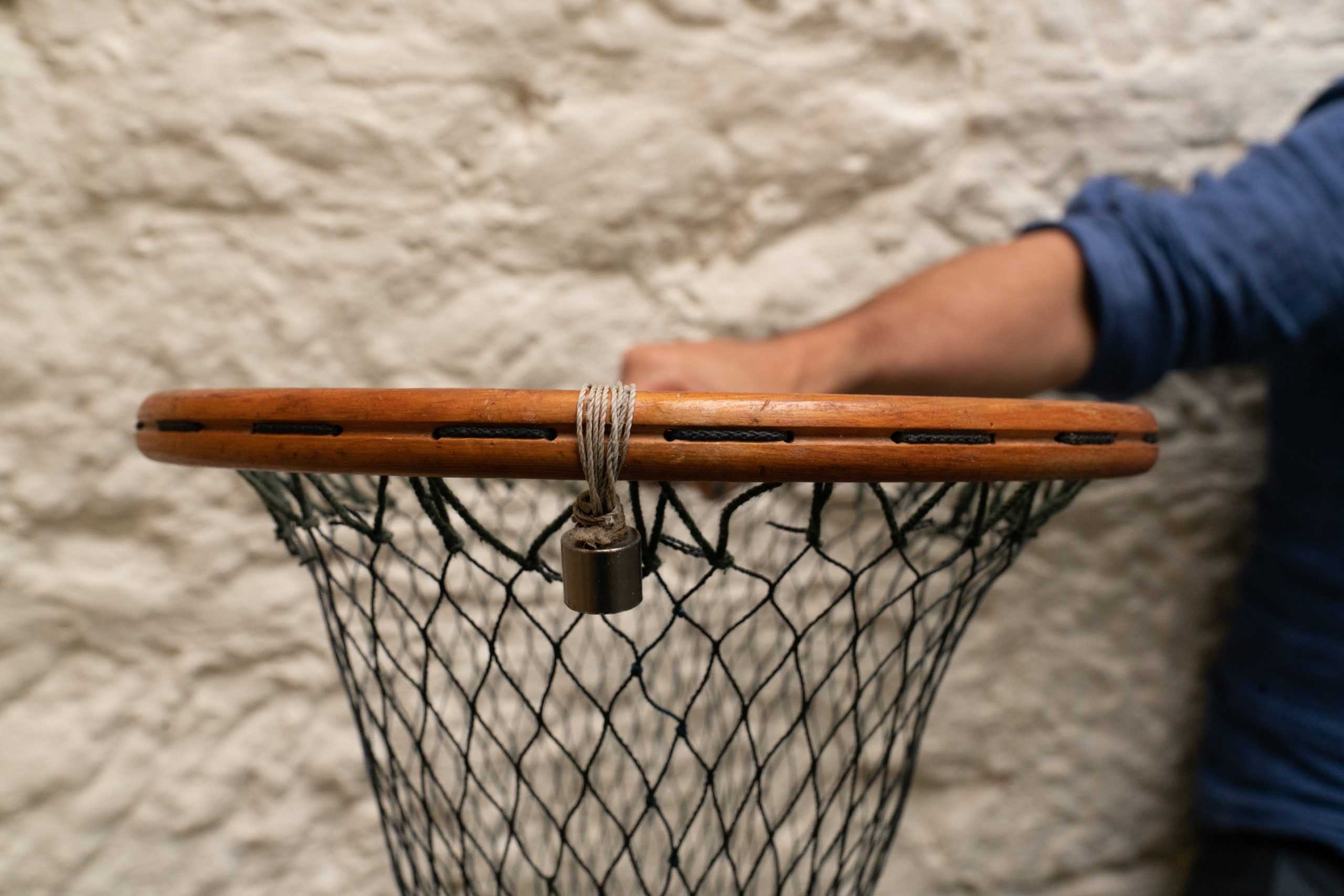 Steam Bending Net Workshop