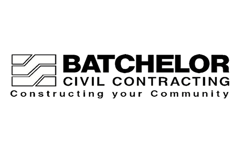 Batchelor-CC