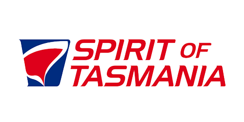 spirit-tas
