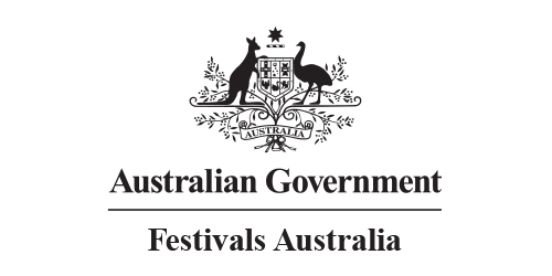Festival-Australia