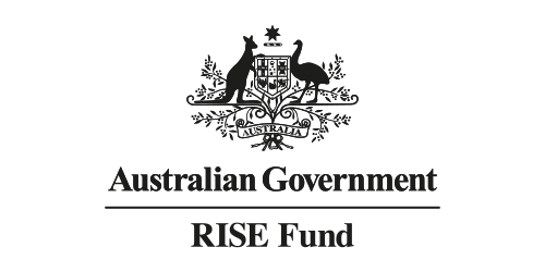 RISE-Fund