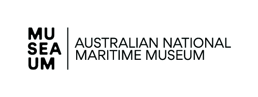 Maritime Museum_CMYK_BLK_Lockup_Small