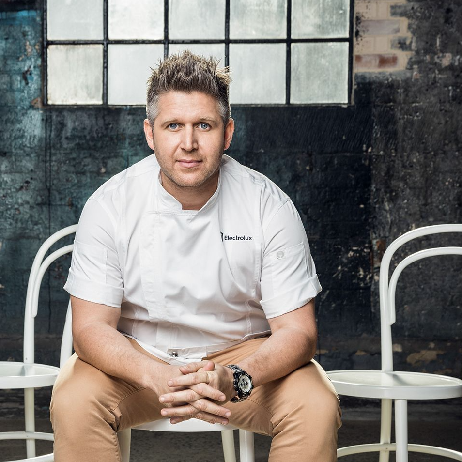 Eat More Tassie Seafood Marquee - Australian Wooden Boat Festival